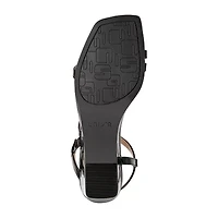 Unisa Womens Kealie Wedge Sandals