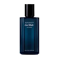 Davidoff Cool Water Man Intense Eau De Parfum