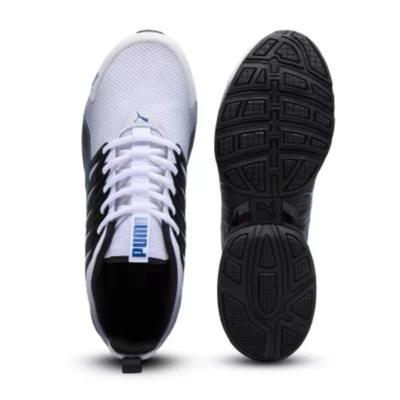 PUMA Voltaic Evo Dim Mens Running Shoes
