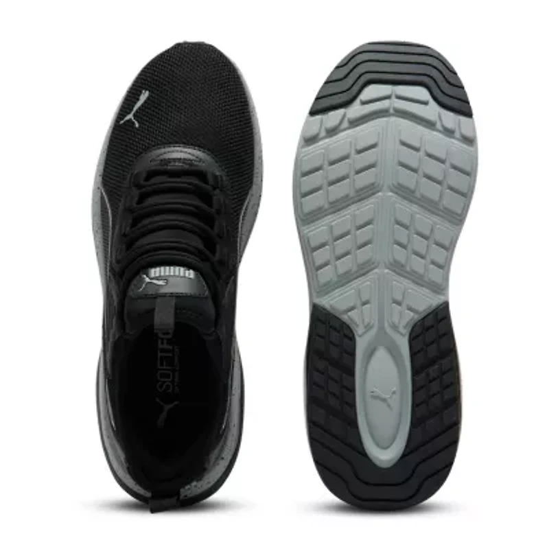 PUMA Amplifier Mens Training Shoes