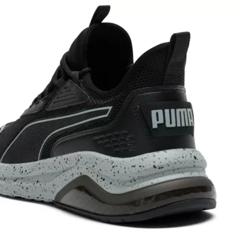 PUMA Amplifier Mens Training Shoes