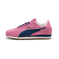 PUMA St Miler Rose Womens Sneakers