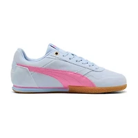 PUMA Bella Donna Sd Womens Sneakers