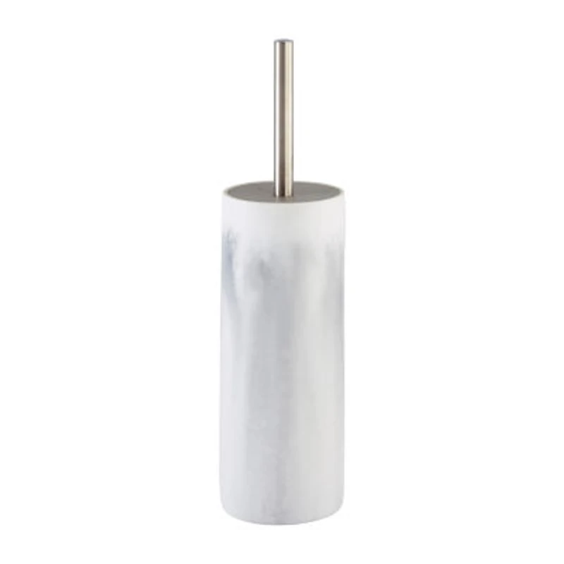 Avanti Marble Toilet Bowl Brush