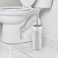 Avanti Marble Toilet Bowl Brush