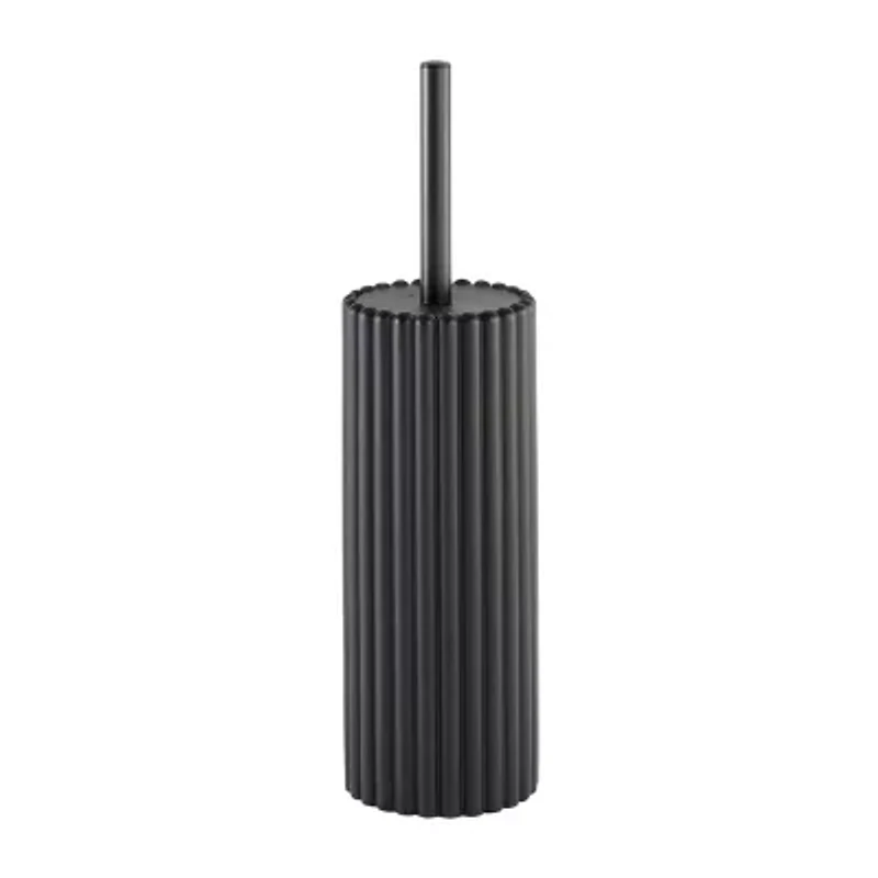 Avanti Ribbed Toilet Bowl Brush