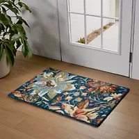 Loloi Bella 24"X36" Indoor Rectangular Accent Rug