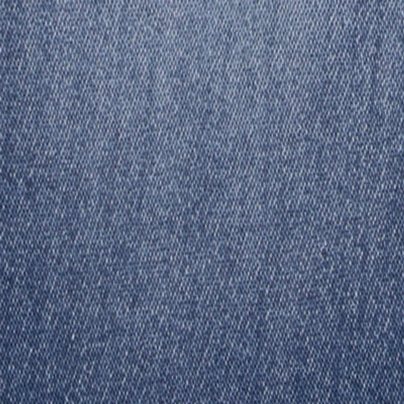 Oshkosh Baby Boys Regular Fit Straight Trouser