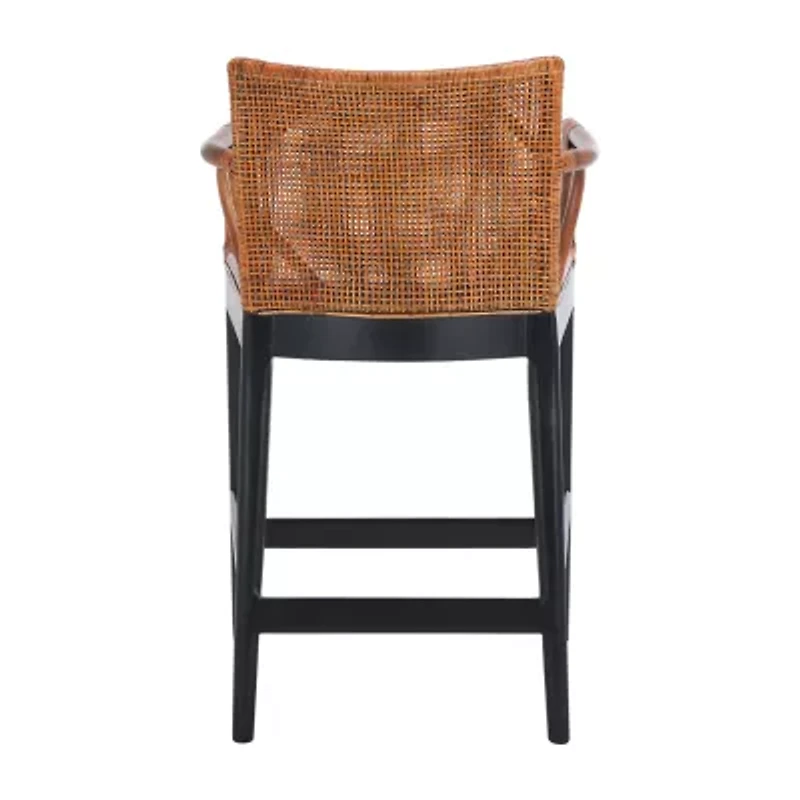 Gianni Counter Height Bar Stool