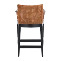 Gianni Counter Height Bar Stool