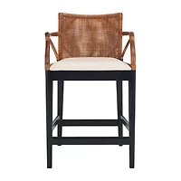 Gianni Counter Height Bar Stool
