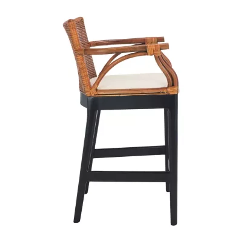 Gianni Counter Height Bar Stool