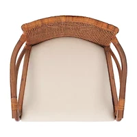 Gianni Counter Height Bar Stool