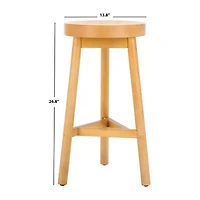 Andrius Counter Height Bar Stool