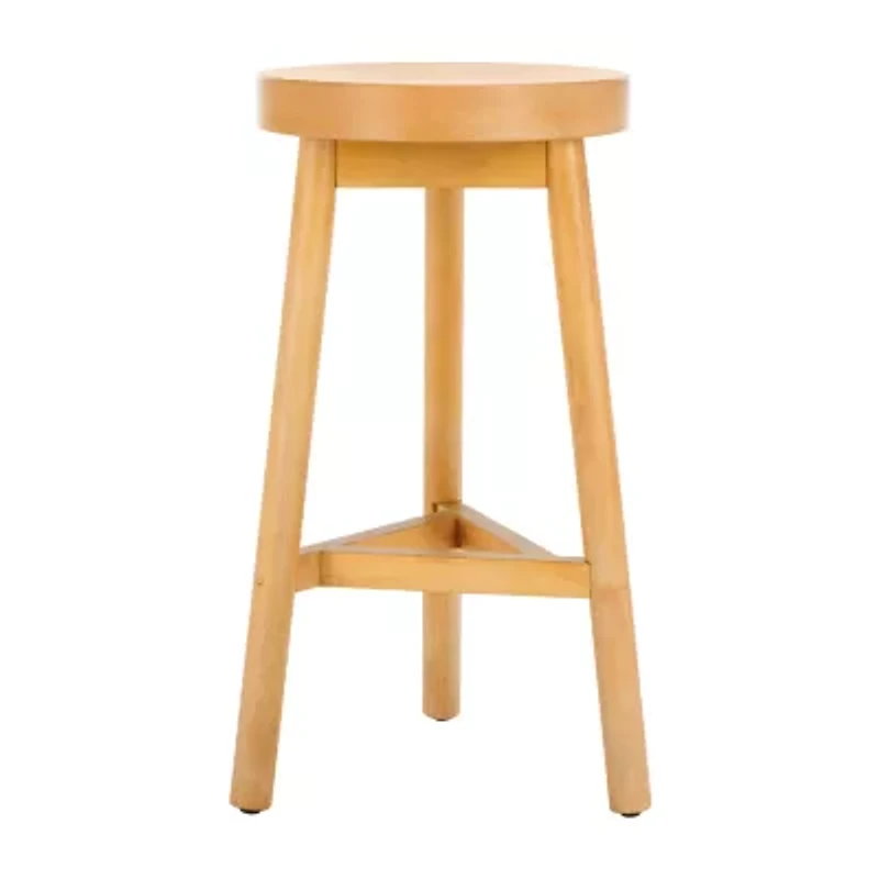 Andrius Counter Height Bar Stool