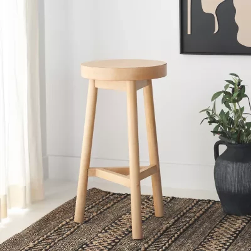 Andrius Counter Height Bar Stool