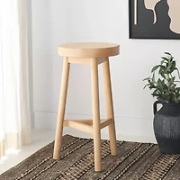 Andrius Counter Height Bar Stool
