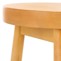 Andrius Counter Height Bar Stool