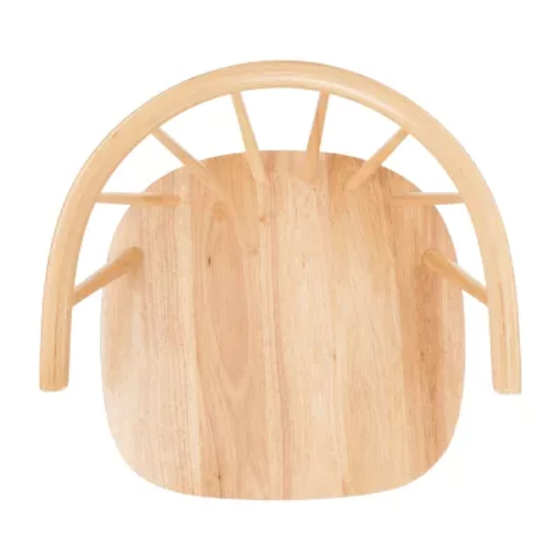 Safavieh Blanchard 2-pc. Counter Height Bar Stool