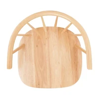 Safavieh Blanchard 2-pc. Counter Height Bar Stool