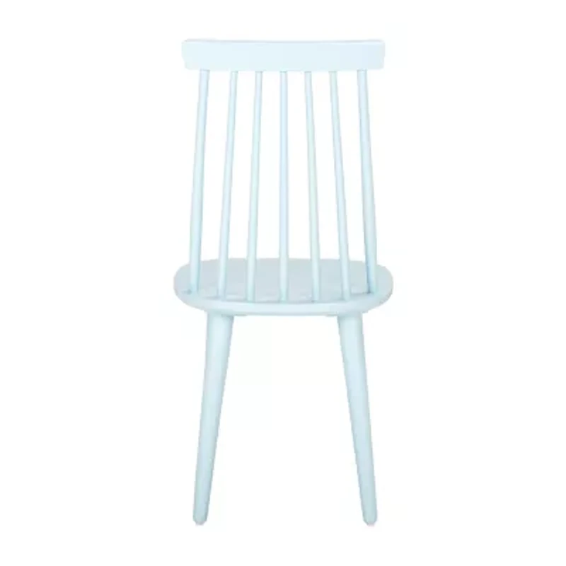 Safavieh Burris 2-pc. Dining Chair
