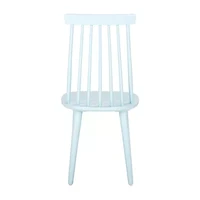 Safavieh Burris 2-pc. Dining Chair