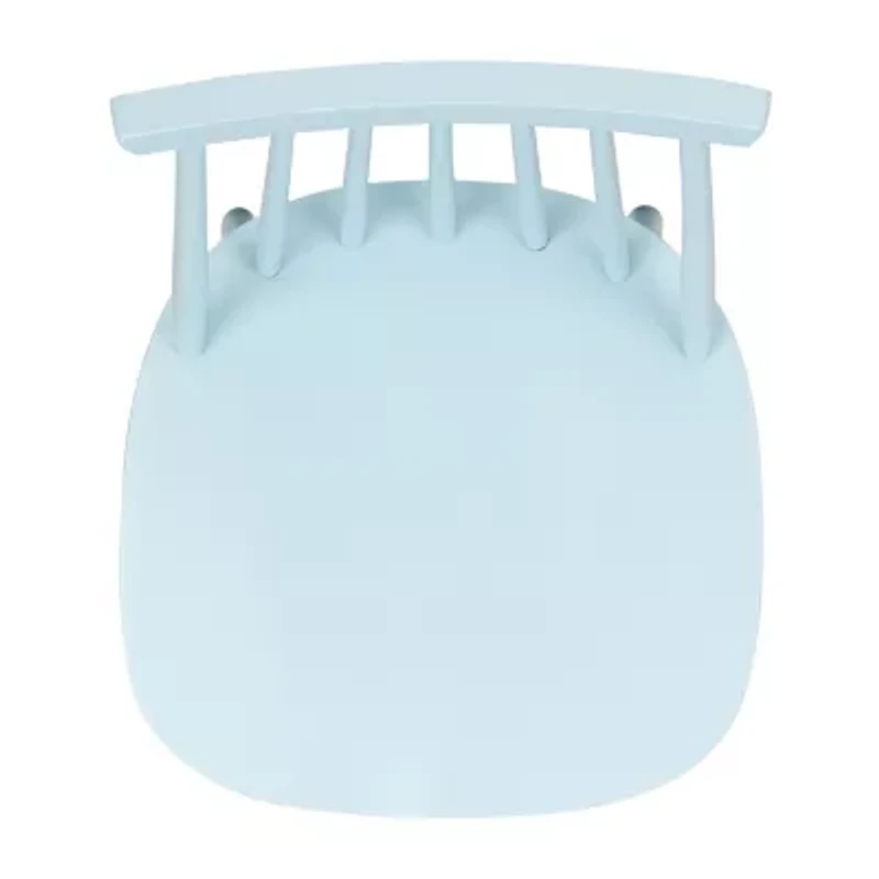 Safavieh Burris 2-pc. Dining Chair