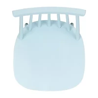 Safavieh Burris 2-pc. Dining Chair