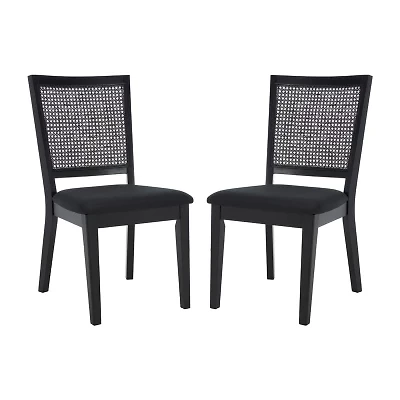 Safavieh Margo 2-pc. Dining Chair