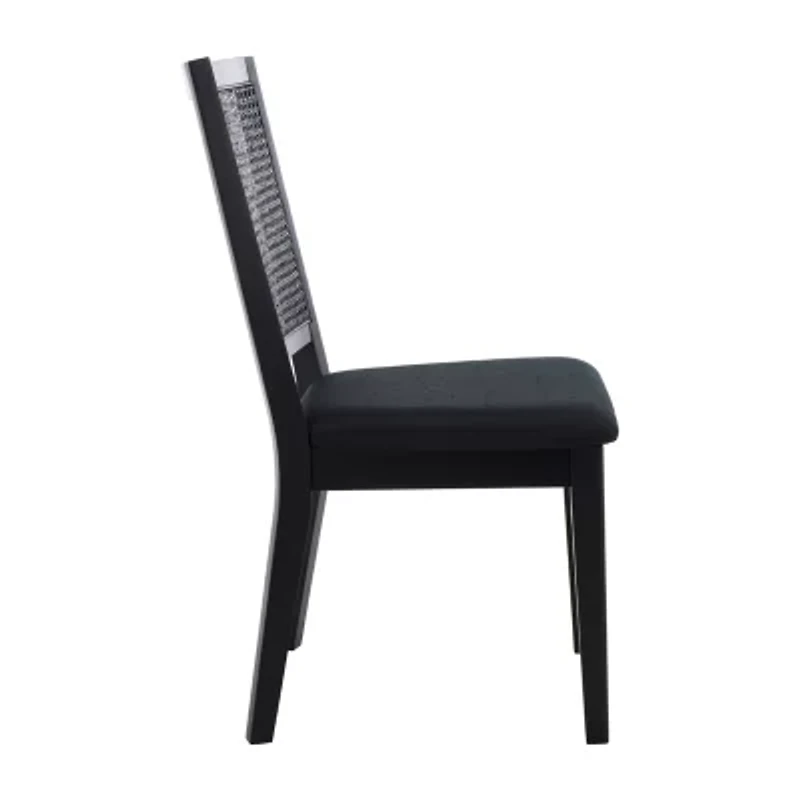 Safavieh Margo 2-pc. Dining Chair