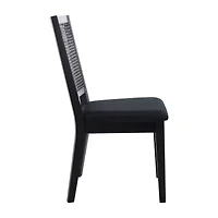 Safavieh Margo 2-pc. Dining Chair