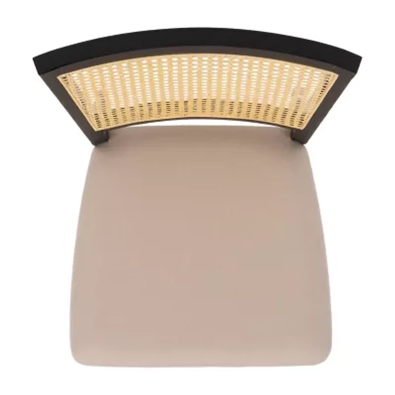 Margo 2-pc. Dining Chair