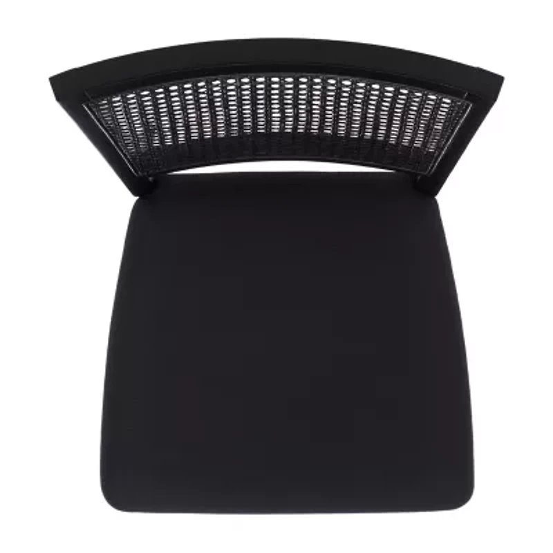Safavieh Margo 2-pc. Dining Chair