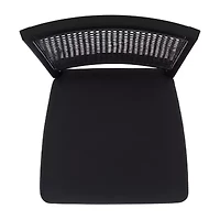 Safavieh Margo 2-pc. Dining Chair