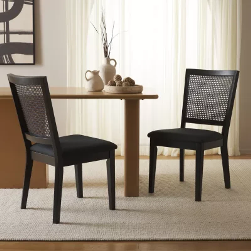 Safavieh Margo 2-pc. Dining Chair