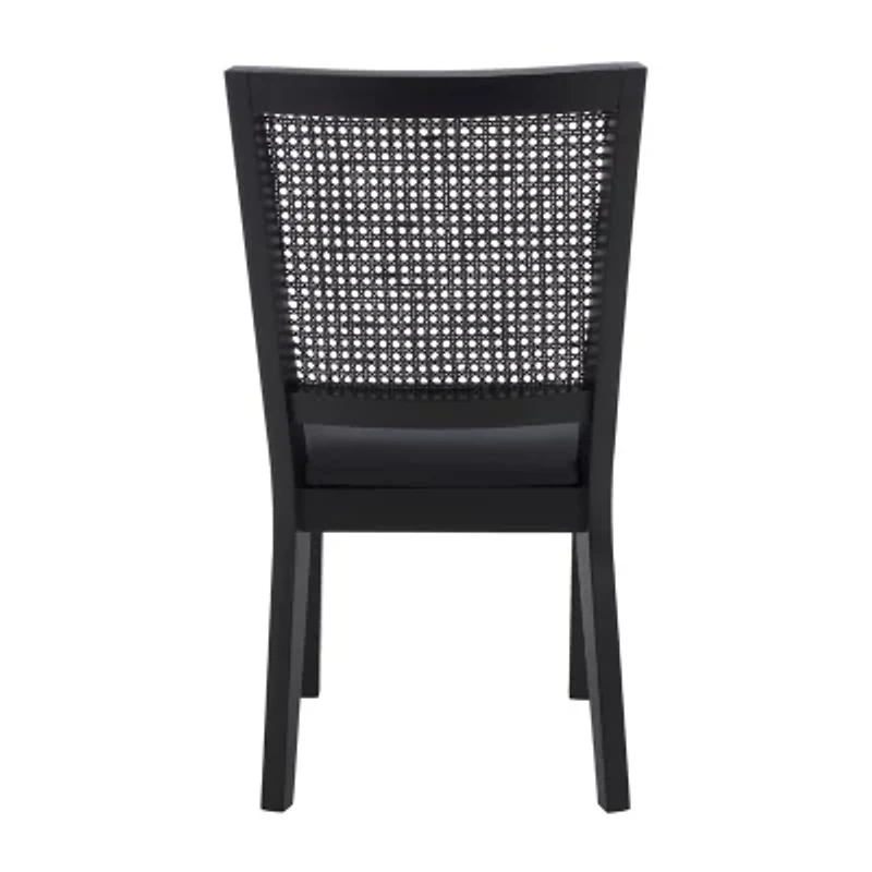 Safavieh Margo 2-pc. Dining Chair