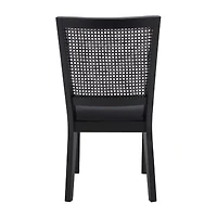 Safavieh Margo 2-pc. Dining Chair