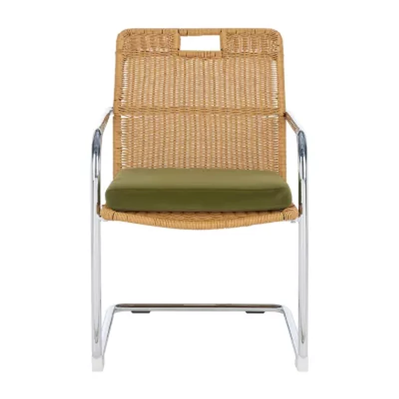 Safavieh Malou Dining Chair