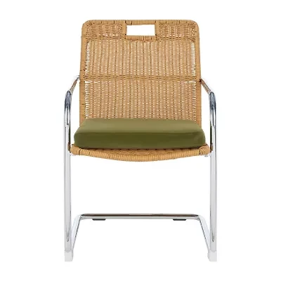 Safavieh Malou Dining Chair