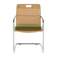 Safavieh Malou Dining Chair