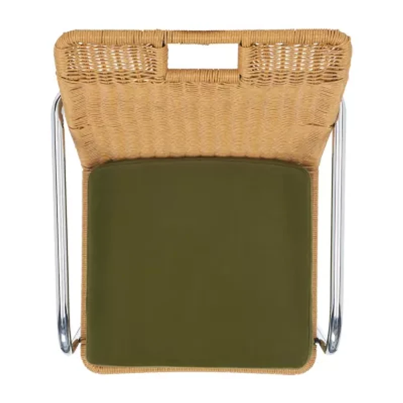 Safavieh Malou Dining Chair