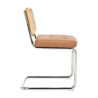 Coralia 2-pc. Dining Chair