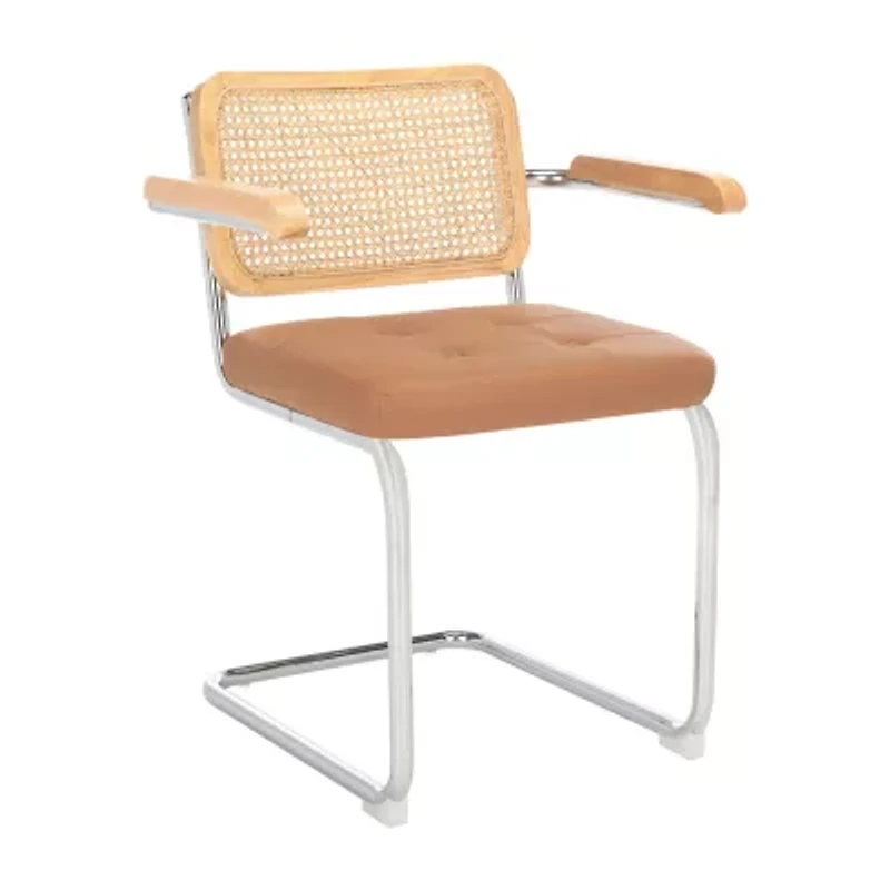 Coralia 2-pc. Dining Arm Chair