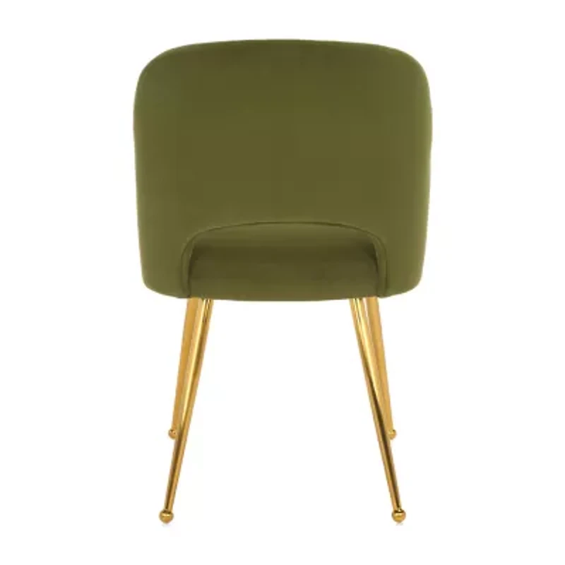 Aspyn Dining Chair