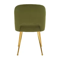 Aspyn Dining Chair