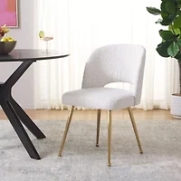 Safavieh Aspyn Dining Chair