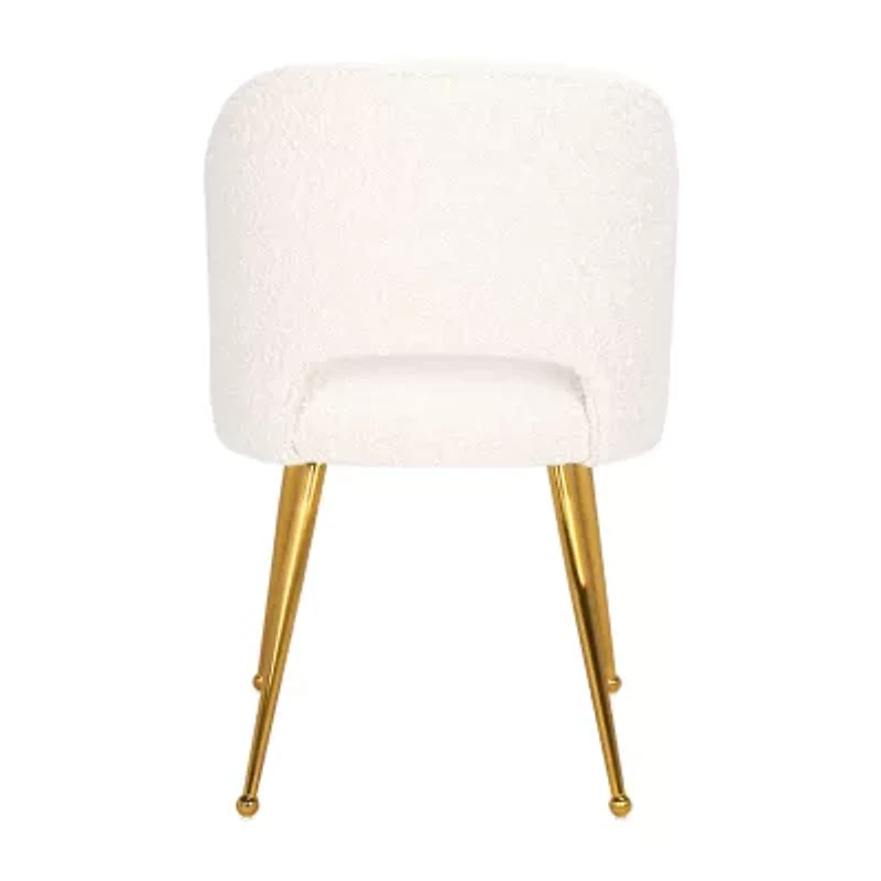 Safavieh Aspyn Dining Chair