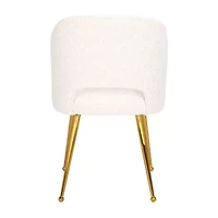 Safavieh Aspyn Dining Chair