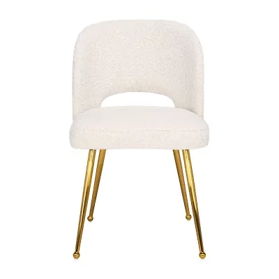 Safavieh Aspyn Dining Chair