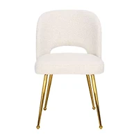 Safavieh Aspyn Dining Chair